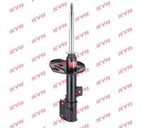 KYB 334327 Shock absorber
