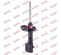 KYB 334328 Shock absorber