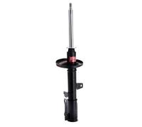 Shock Absorber for TOYOTA KYB 334329 fits Rear Axle Right