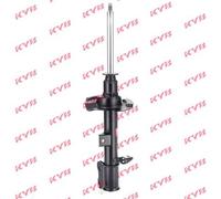 KYB 334334 Shock absorber