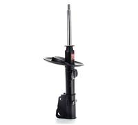 KYB 334335 Front Gas Shock Absorber - Pack of 1
