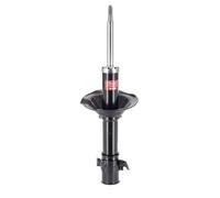 KYB 334342 Shock absorber