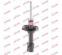 KYB 334343 Shock absorber