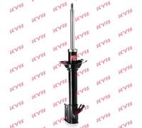 KYB 334344 Shock Absorber Rear Right Replacement Service Fits Subaru Forester