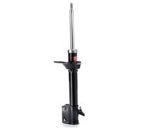 KYB 334345 Shock Absorber