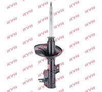 KYB 334354 Shock absorber
