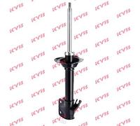 Rear Right Shock Absorber Strut for Subaru:IMPREZA 20360FE220 20360FE241