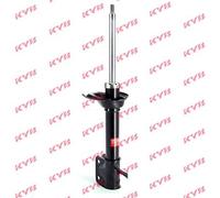 Rear Left Shock Absorber Strut for Subaru:IMPREZA 20361FE030 20360FE570