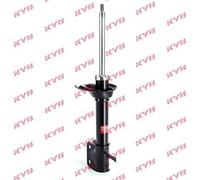Rear Left Shock Absorber Strut for Subaru:IMPREZA 20361FE030 20360FE570