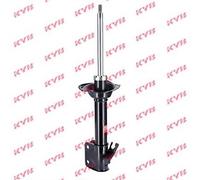 KYB Rear Right Shock Absorber for Subaru Impreza 2.0 November 2002-December 2007