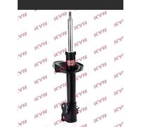 KYB Shock Absorber (Single Handed) Front Right 334360 543028H600 543028H625 New