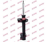 KYB 334360 SHOCK ABSORBER FRONT RIGHT FITS NISSAN X-TRAIL