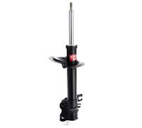 KYB 334361 Front Left Gas Shock Absorber - Pack of 1