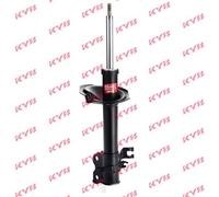 KYB 334361 Shock absorber