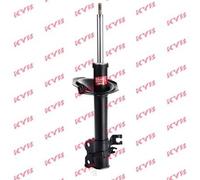 KYB 334361 Shock Absorber for NISSAN