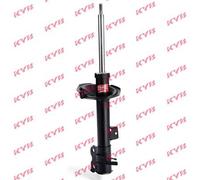 KYB Shock Absorber Rear Right 334362 553028H304 553028H326 New