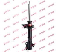 KYB 334363 Shock Absorber for NISSAN
