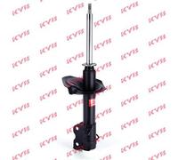 KYB 334366 Shock Absorber for NISSAN