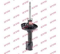 KYB 334371 Shock Absorber for SUBARU