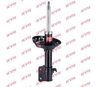 KYB 334372 Shock absorber