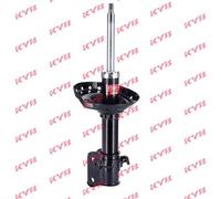 KYB 334372 Shock absorber