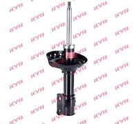 KYB 334373 Shock absorber