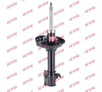 Genuine KYB Kayaba Shock Absorber Suspension Damper Gas Front (Rh) 334374
