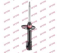 KYB Shock Absorber Excel-G 334378 Front Right (Single)