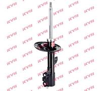 KYB 334386 Shock absorber