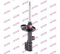 KYB 334392 Shock absorber
