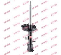 KYB 334395 Shock absorber