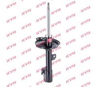 KYB 334399 Shock absorber