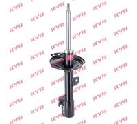 KYB 334399 Shock Absorber for LEXUS