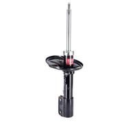KYB 334457 Shock absorber