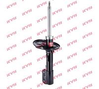 Front Left Shock Absorber Strut Mitsubishi:GRANDIS 4060A245 4060A121 MR995259
