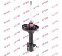 Front Right Shock Absorber Strut for Subaru:IMPREZA 20311FE620 20311FE640