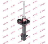 KYB 334460 Shock Absorber for SUBARU
