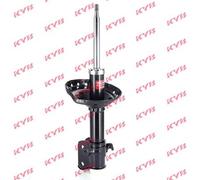 KYB 334462 Shock absorber