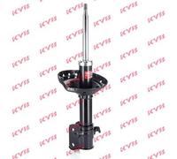 KYB 334462 Shock Absorber for SUBARU