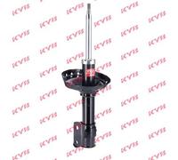 KYB 334463 Shock absorber