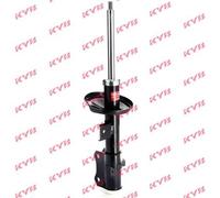 KYB 334465 Shock Absorber for SUZUKI