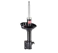 SHOCK ABSORBER 334468 FOR SUBARU EJ25DEJ2555/DEJ25 2.5L EJ204/EJ201 2.0L 4cyl
