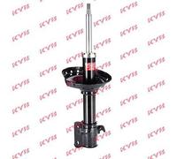 KYB 334468 Shock Absorber for SUBARU