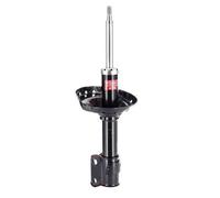 KYB 334469 Shock Absorber for SUBARU