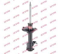 SHOCK ABSORBER 334481 FOR NISSAN QX/IV/MAXIMA VQ25DE 2.5L VQ20DE 2.0L 6cyl