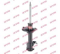Kayaba Shock Absorber 334481 – Front Left Top pin for Nissan QX/IV, Maxima VQ25DE 2.5L VQ20DE 2.0L