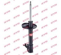 KYB 334482 Shock absorber