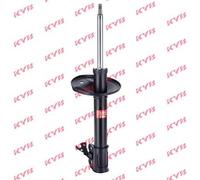 KYB Shock ABS Gas Front Right Hand - 334482