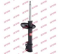 KYB 334483 Shock Absorber