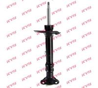 KYB 334604 Shock absorber